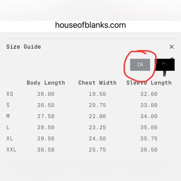 J’ADORE MISSY | CREWNECK SWEATSHIRT - Picture 7 of 7